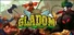 GLADOM - 2D PVP Free & Skill Based