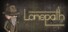 Lonepath