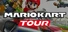 Mario Kart Tour