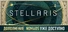 Stellaris