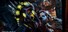 Space Hulk: Tactics