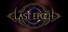 Last Epoch