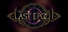 Last Epoch