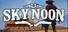 Sky Noon