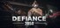 Defiance 2050