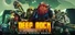 Deep Rock Galactic