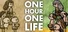 One Hour One Life