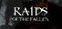 Raids of the Fallen