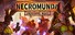 Necromunda: Underhive Wars