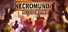 Necromunda: Underhive Wars
