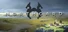 Northgard: Definitive Edition