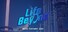 Life Beyond