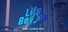 Life Beyond