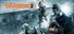 Tom Clancy's The Division 2