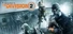 Tom Clancy's The Division 2