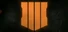 Call of Duty: Black Ops 4