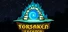 Forsaken Legends