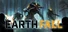 Earthfall