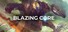 Blazing Core (beta)