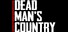 Dead Man's Country