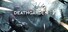 Deathgarden: Bloodharvest