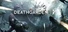 Deathgarden: Bloodharvest