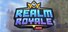Realm Royale Reforged