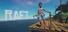 Raft