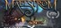Maelstrom