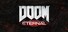DOOM Eternal