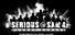 Serious Sam 4