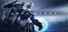 Archangel: Hellfire - Enlist FREE