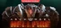Archangel: Hellfire - Enlist FREE