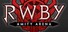 RWBY: Amity Arena