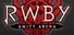 RWBY: Amity Arena