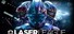 Laser League: World Arena