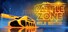 Battlezone Gold Edition