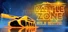 Battlezone Gold Edition
