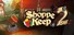 Shoppe Keep 2