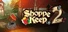 Shoppe Keep 2