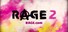 RAGE 2