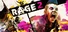 RAGE 2