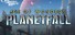 Age of Wonders: Planetfall
