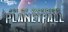 Age of Wonders: Planetfall