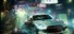 Forza Horizon 4
