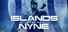 Islands of Nyne: Battle Royale