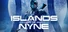 Islands of Nyne: Battle Royale