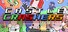Castle Crashers