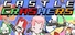 Castle Crashers