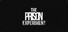 The Prison Experiment